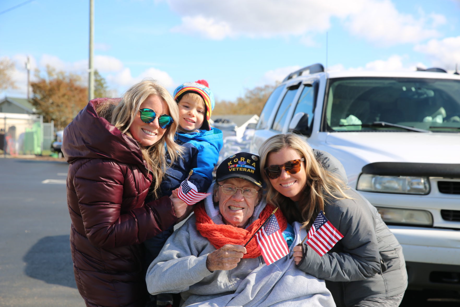 110919_gal_lowervets (26)